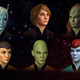 Image for article titled How Does Star Trek Online Fit Into the Star Trek Mythos?
